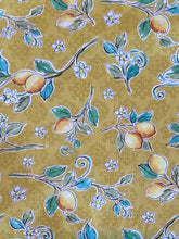 Load image into Gallery viewer, Bakery Bags - Baguette