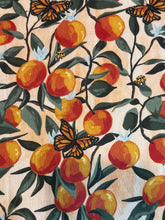 Load image into Gallery viewer, Bakery Bags - Regular