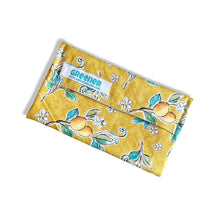 Load image into Gallery viewer, Snack & Sandwich Bags