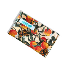 Load image into Gallery viewer, Snack & Sandwich Bags