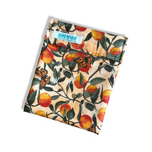 Load image into Gallery viewer, Snack & Sandwich Bags