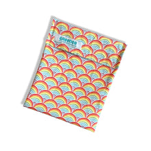 Load image into Gallery viewer, Snack & Sandwich Bags