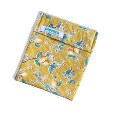 Load image into Gallery viewer, Snack & Sandwich Bags