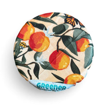 Load image into Gallery viewer, Reusable Bowl Cover Sets