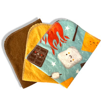 Load image into Gallery viewer, Paper-Free Towels