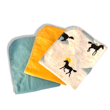 Load image into Gallery viewer, Paper-Free Towels