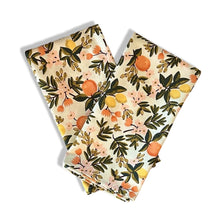 Load image into Gallery viewer, Dinner Napkins