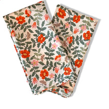 Load image into Gallery viewer, Dinner Napkins