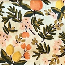 Load image into Gallery viewer, Cocktail Napkins