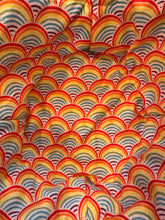 Load image into Gallery viewer, Microwave Bowl Cozy