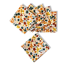 Load image into Gallery viewer, Cocktail Napkins