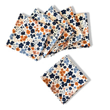 Load image into Gallery viewer, Cocktail Napkins