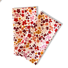 Load image into Gallery viewer, Dinner Napkins