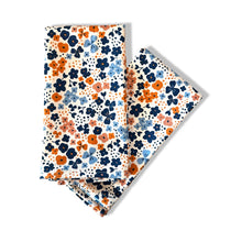 Load image into Gallery viewer, Dinner Napkins