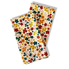 Load image into Gallery viewer, Dinner Napkins