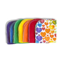 Load image into Gallery viewer, Wipes!