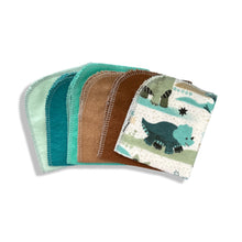 Load image into Gallery viewer, Wipes!