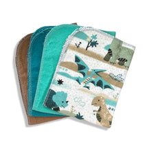 Load image into Gallery viewer, Paper-Free Towels