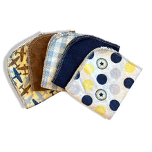 Load image into Gallery viewer, Wipes!