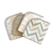 Load image into Gallery viewer, Wipes!