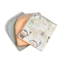 Load image into Gallery viewer, Wipes!