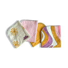 Load image into Gallery viewer, Wipes!