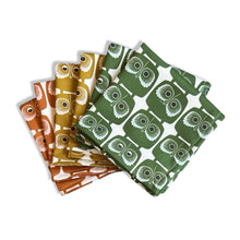 Load image into Gallery viewer, Cocktail Napkins