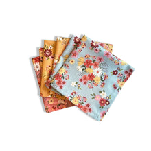 Load image into Gallery viewer, Cocktail Napkins