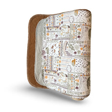 Load image into Gallery viewer, Rolled Paper-Free Towels