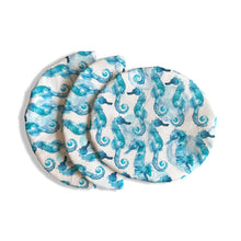 Load image into Gallery viewer, Reusable Bowl Cover Sets