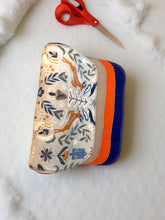 Load image into Gallery viewer, Rolled Paper-Free Towels