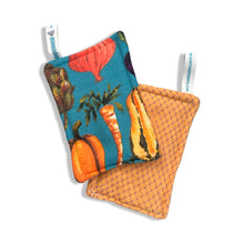 Load image into Gallery viewer, Washable Sponges
