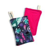 Load image into Gallery viewer, Washable Sponges