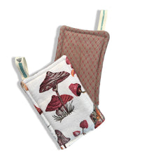 Load image into Gallery viewer, Washable Sponges