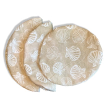 Load image into Gallery viewer, Reusable Bowl Cover Sets