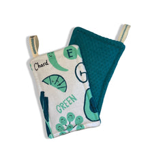 Load image into Gallery viewer, Washable Sponges