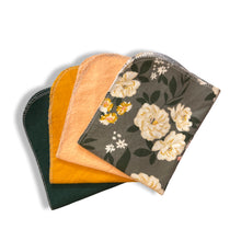 Load image into Gallery viewer, Paper-Free Towels