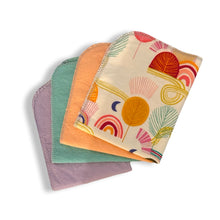 Load image into Gallery viewer, Paper-Free Towels