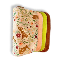 Load image into Gallery viewer, Rolled Paper-Free Towels