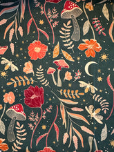 Load image into Gallery viewer, Bakery Bags - Baguette