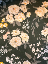 Load image into Gallery viewer, Bakery Bags - Baguette