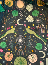 Load image into Gallery viewer, Bakery Bags - Baguette