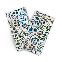 Load image into Gallery viewer, Dinner Napkins