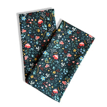 Load image into Gallery viewer, Dinner Napkins