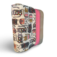 Load image into Gallery viewer, Paper-Free Towels