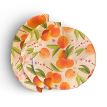 Load image into Gallery viewer, Reusable Bowl Cover Sets