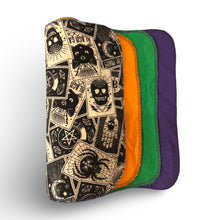 Load image into Gallery viewer, Paper-Free Towels