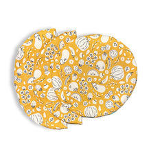 Load image into Gallery viewer, Reusable Bowl Cover Sets