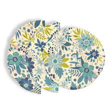Load image into Gallery viewer, Reusable Bowl Cover Sets