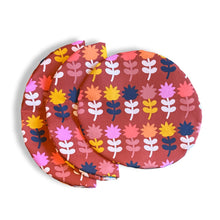Load image into Gallery viewer, Reusable Bowl Cover Sets